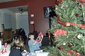 Picture 062